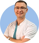 Asist. Univ. Dr. Dan Dumitrescu