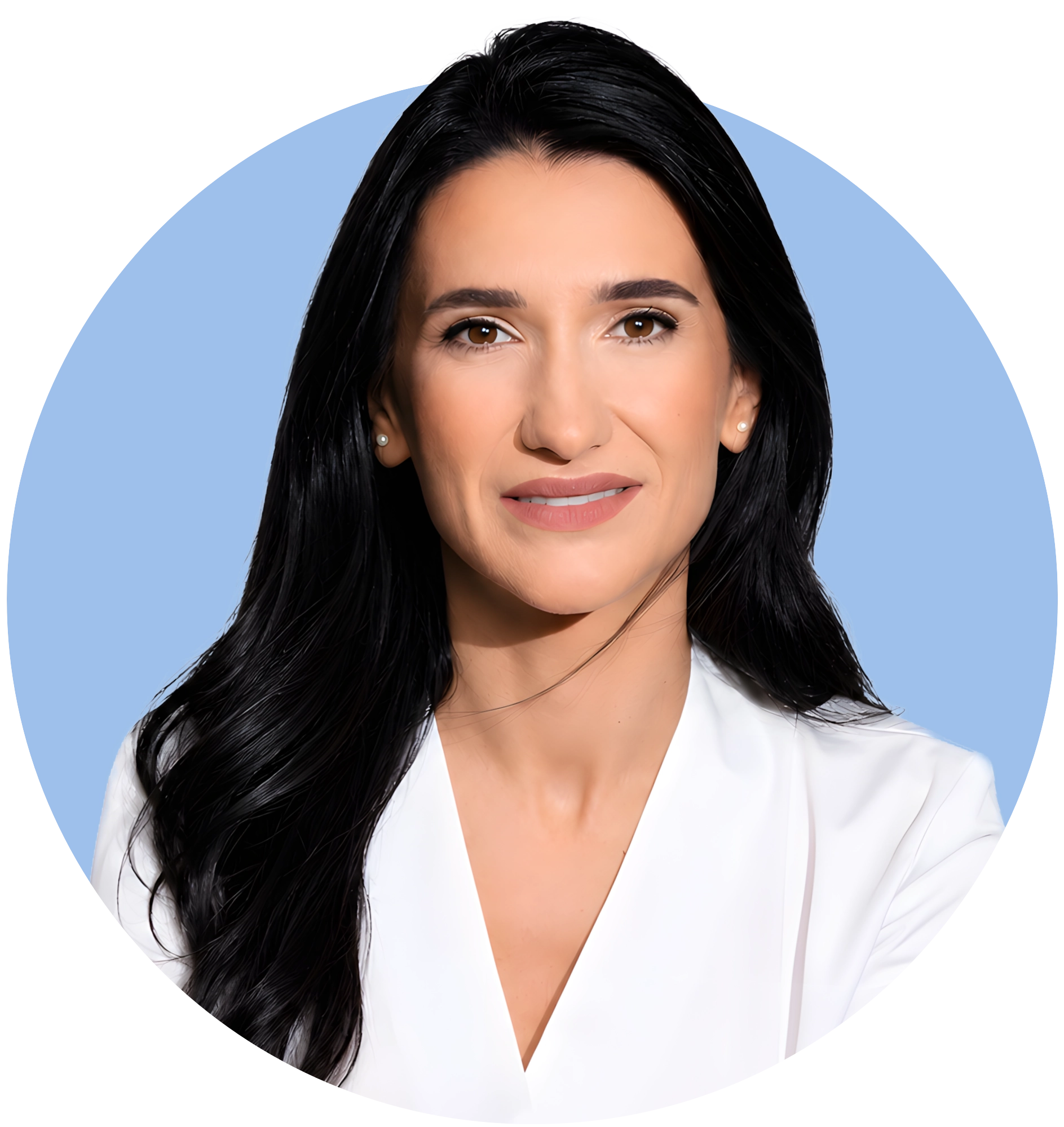 Dr. Roxana Boanță