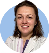 Asist. Univ. Dr. Diana Chetroiu