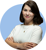 Dr. Georgiana Răducanu